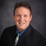 Professional Head Shot