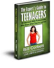 the-expert-guide-to-teenagers